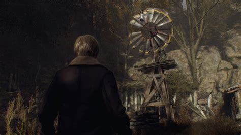 resident evil 4 locations|Iba pa.